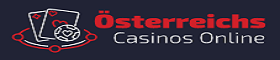 Neue Casinos