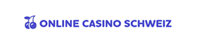 Online casino Schweiz