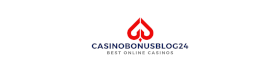 CasinoBonusBlog24