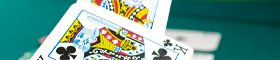 unseriöse Casino Anbieter erkennen