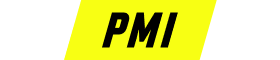 online casino india Parimatch