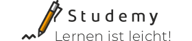 https://studemy.de/