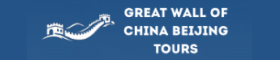 Great Wall of China Beijing Tours